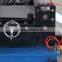 Metal Box Board Manufacturing Equipment