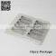1000Base-LX 1.25G 1310nm SFP Optical Transceiver 20km