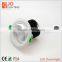 Color Temperature Adjustable Remote Control Led Downlight Wifi Led Downlight