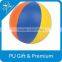 PU Toys,PU Gifts, pu Stress Animal/pu Stress Toy/stress Ball