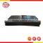 Factory Supply eva baby play mat/ floating mat/ ground mat for gym