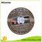 wholesale metal coins custom football coins