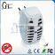 GH-329A HOT sell mosquito killer lamp , electric mosquito killer , air suction mosquito killer