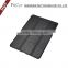 Factory ODM OEM stand leather flip tablet case for ipad pro 9.7 cover in Shenzhen