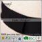 Male White Panama Straw Hat China Wholesale Man hats Panama Hat                        
                                                Quality Choice
                                                    Most Popular