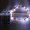 Fullbell 2016 new product christmas decorative fairy lights