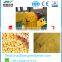 Hengmeibetter high quality hammer mill with cyclone of China
