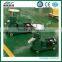 ce small pellet plant mill of Convenient use
