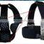 Non-Slip Elastic Head Strap Headband Mount For Gopro HD Hero 1/2/3/3 Plus Xiaomi Yi SJ4000 SJ5000 SJcam