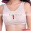 High Quality Wholesale net bra design