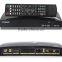 Promotion Satellite TV Receiver Original V8S Openbox