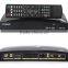 Satellite TV Receiver Genuine V8 Original V8S Openbox