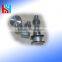 stainless steel glass spider routel spider fixing routel