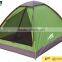 Outdoor 2 double couple camping tents