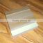 Melamine Faced Chipboard From China(1220x2440mm )