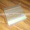 Melamine Faced Chipboard (1220mmx2440mmx18mm)