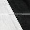Motorcy covers heavy duty fabric factory directly