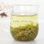 wholesale tea china green tea best brands jasmine green tea JGB04