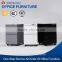 Office furniture/Movable steel file cabinet/book storage cabinet in office