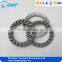 Low Voice Thrust Ball Bearing 51313