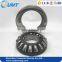 Stable Spherical Thrust Roller Bearing 29448