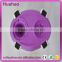 360 excellent spin mop magic mop professional cleaning services