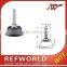 air conditioning vibration resistance mounts