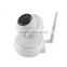 Support TF Card baby monitor wifi baby monitor does need nvr ip camera