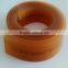 TaiWan Brown Sharp Squeegee SB-301