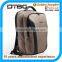 Nylon Laptop backpack 15.10 Inch Wholesales Professional Laptop Bag For Tourism For School Bag