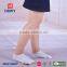 Hot selling cotton sock !Colorful fashion woman cotton ankle