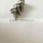 non standard stainless steel screw