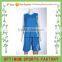 Print any color basketball jerseys/basketball uniforms/basketball wears
