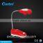 GT-8802 Photo frame mini led study table lamp