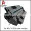 Factory Price C4129X toner cartridge 29X toner cartridges for HP Laserjet 5000/5100 compatible toner cartridge