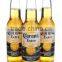 CORONA EXTRA BEER