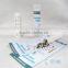 Hexagon Alkaline Hydrogen Water Ionizer