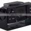 SONY EFFIO - E CCD 700TVL Vehicle Infrared Camera Optional Audio