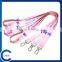 Customized Printed Lanyard,Wholesale High Quality Customised Low Cost Lanyards