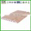 Plastic and Artificial Stone Composite Marble Cutting Board