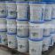 Low price water based polyurethane waterproof coating