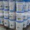 Cheap polyurea waterproof coating