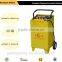 2016 industrial car battery charging machine from china
