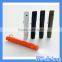 HOGIFT Creative whistle multifunction ballpoint pen, ballpoint pen with lights
