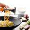Spiral Vegetable Slicer