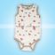 Baby Body Suits and Rompers Baby Clothes , Newborn Baby Cotton Clothes ,Baby Clothes OEM Brand