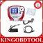 Top+Newest CN 900 transponder chip key copy Clone Programming machine V2.32.3.64 Original cn900 Key Programmer