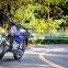 Patent 125cc JV Motorcycle, 125cc Dirt Bike for Sale, High Quality 125cc Motorcycle