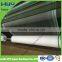2016 Hot Sale HDPE Virgin Material Anti Hail Protection Net With uv for Agricultural Leader Manufacturer (china)