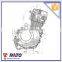 RH200 200cc Motorcycle Engine Parts With Top Quality for Sale